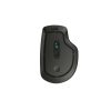 HP 935 Creator Wireless Mouse - Image 13