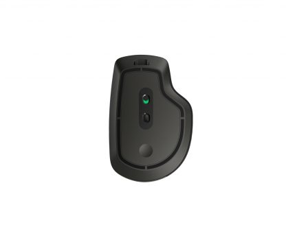 HP 935 Creator Wireless Mouse - Image 13
