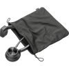 Poly Voyager 4310 Microsoft Teams Certified Headset +BT700 dongle +Charging Stand - Image 9