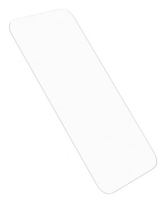 OtterBox OB Glass Apple iPhone 16