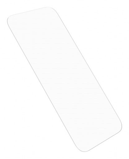 OtterBox OB Glass Apple iPhone 16