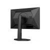 AOC 24G4 computer monitor 60.5 cm (23.8") 1920 x 1080 pixels Full HD Black, Red - Image 9