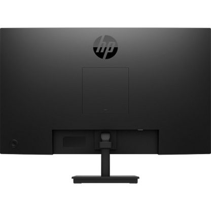 HP Series 3 Pro 27 inch FHD Monitor - 327pf - Image 10