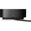 HP USB-C Dock G5 - Image 11