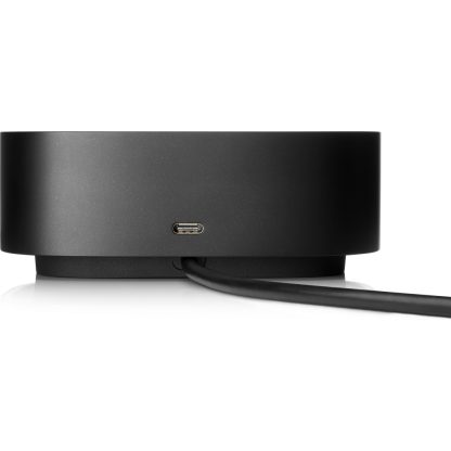HP USB-C Dock G5 - Image 11
