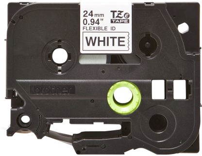 Brother Laminated tape - Image 3