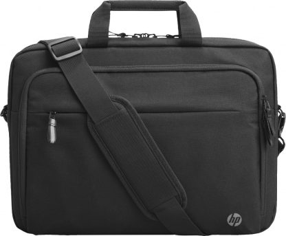 HP Renew Business 15.6 Laptop Bag - Image 6