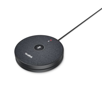 Yealink VCM36 - Image 3