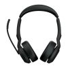 Jabra Evolve2 55 - Link380a MS Stereo - Image 2