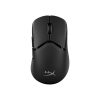 HyperX Pulsefire Saga Pro Wireless Gaming Mouse - Image 10
