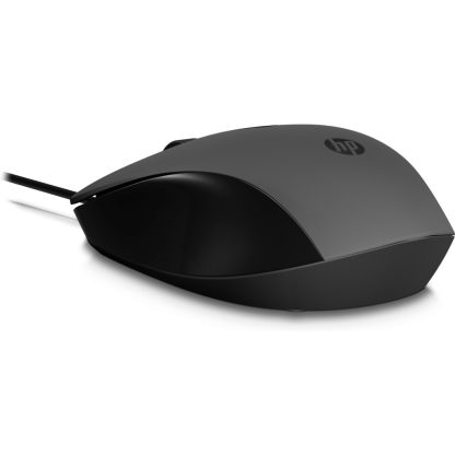 HP 150 Wired Mouse - Image 10