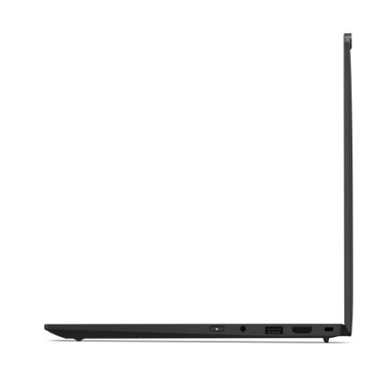 Lenovo ThinkPad X1 Carbon Gen 13 Copilot+ PC Intel Core Ultra 7 258V Laptop 35.6 cm (14") Touchscreen WUXGA 32 GB LPDDR5x-SDRAM - Image 11