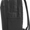 HP Renew Business 17.3 Laptop Backpack - Image 6