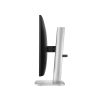 HP Series 5 Pro 23.8 inch FHD USB-C Monitor - 524pu - Image 15
