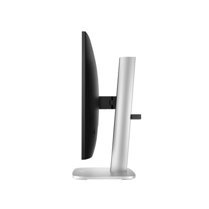 HP Series 5 Pro 23.8 inch FHD USB-C Monitor - 524pu - Image 15