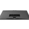AOC 24B3CA2 computer monitor 60.5 cm (23.8") 1920 x 1080 pixels Full HD LED Black - Image 2
