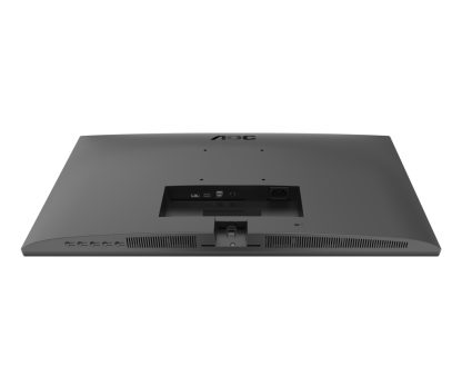 AOC 24B3CA2 computer monitor 60.5 cm (23.8") 1920 x 1080 pixels Full HD LED Black - Image 2