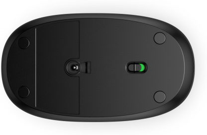 HP 240 BT Mouse - Image 12