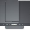 HP Smart Tank 7305 Wireless All-in-One Color Printer, Two-sided printing; Copier, Scanner - Image 16