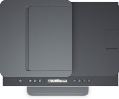 HP Smart Tank 7305 Wireless All-in-One Color Printer, Two-sided printing; Copier, Scanner - Image 16