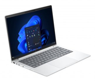 HP EB8 G1i 14 U7 265U 32G 512G 5G W11