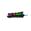 HyperX 60 Alloy Origins AQU Gaming Keyboard - Image 12