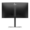 HP Series 5 Pro 23.8 inch FHD Monitor - 524pf - Image 16