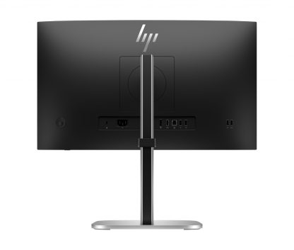 HP Series 5 Pro 23.8 inch FHD Monitor - 524pf - Image 16