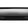 Yealink CP700 Teams Edition + BT50 speakerphone Universal USB/Bluetooth Black, Grey - Image 7