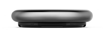 Yealink CP700 Teams Edition + BT50 speakerphone Universal USB/Bluetooth Black, Grey - Image 7