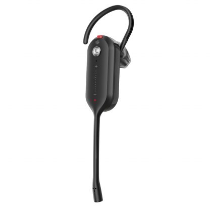 Yealink WH63 E2 Teams Headset - Image 2