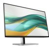 HP Series 5 Pro 23.8 inch FHD Monitor - 524pf - Image 10