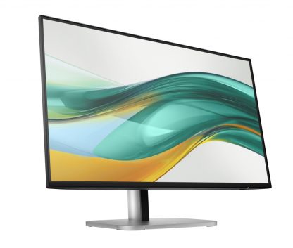 HP Series 5 Pro 23.8 inch FHD Monitor - 524pf - Image 10