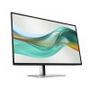 HP Series 5 Pro 27 inch QHD USB-C Monitor - 527pu - Image 12