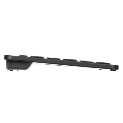 Targus AKB863US keyboard RF Wireless + Bluetooth QWERTY US International Black - Image 6