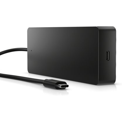 HP Universal USB-C Multiport Hub - Image 8