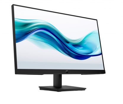 HP Series 3 Pro 23.8 inch FHD Monitor - 324pf - Image 10