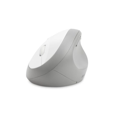 Kensington Pro Fit® Ergo Wireless Keyboard and Mouse—Gray - Image 7