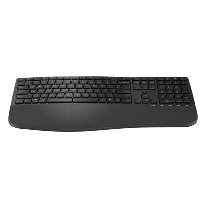 HP 685 Comfort Dual-Mode Keyboard - Image 7