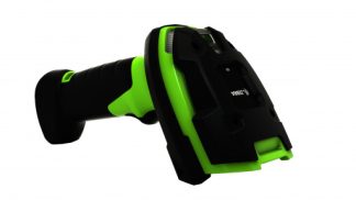 Zebra LI3608-ER RUGD USB KIT SCAN