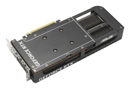 ASUS Prime -RTX5060-O8G NVIDIA GeForce RTX 5060 8 GB GDDR7 - Image 15