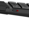 HP 685 Comfort Dual-Mode Keyboard - Image 10