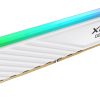 XPG LANCER BLADE RGB DDR5 memory module 32 GB 2 x 16 GB 6000 MHz ECC - Image 2