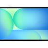 Samsung Galaxy Tab S10 FE+ 5G Samsung Exynos LTE-TDD & LTE-FDD 128 GB 33.3 cm (13.1") 8 GB Wi-Fi 6 (802.11ax) Grey
