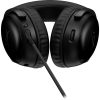 HyperX Cloud III BLK GAM HEADSET - Image 5