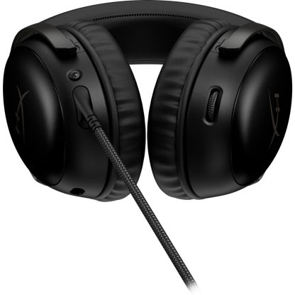 HyperX Cloud III BLK GAM HEADSET - Image 5