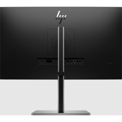 HP E27 G5 FHD Monitor - Image 10