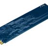 Kingston Technology 500G NV3 M.2 2280 NVMe SSD - Image 2