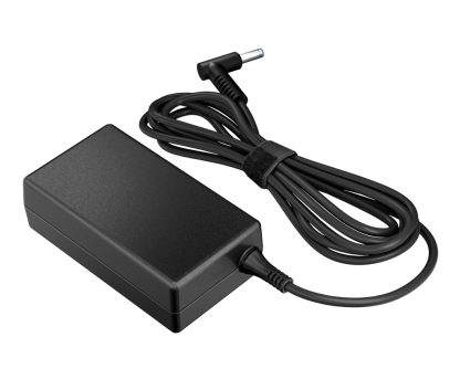 HP 65W Smart AC Adapter - Image 10