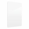 ZAGG Fusion Canvas Paper-like screen protector Apple 1 pc(s) - Image 3